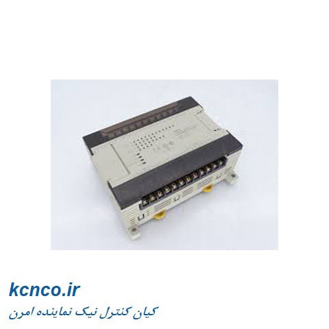 پی ال سی امرن کد CPM1A-30CDT-A-V1 H