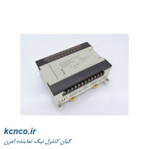 پی ال سی امرن کد CPM1A-30CDT-D-V1 H