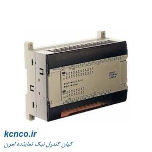 پی ال سی امرن کد CPM1A-30CDT1-A-V1 H