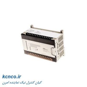پی ال سی امرن کد CPM1A-40CDT-D-V1 H'