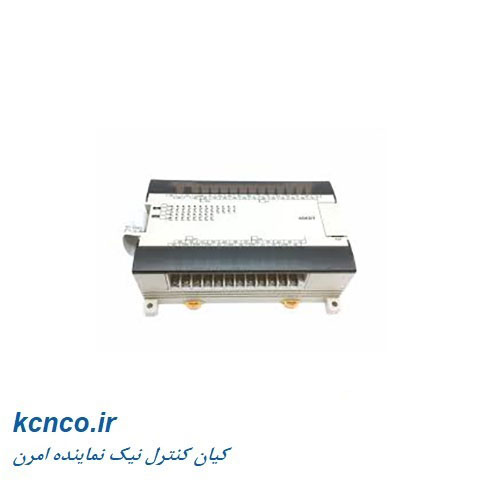 پی ال سی امرن کد CPM1A-40EDT H