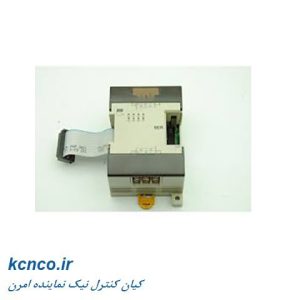 پی ال سی امرن کد CPM1A-8ER C