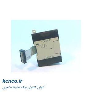 پی ال سی امرن کد CPM1A-8ET DD