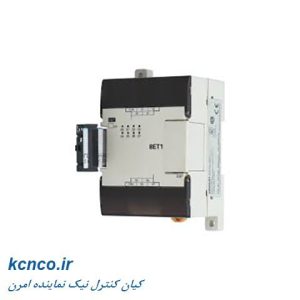 پی ال سی امرن کد CPM1A-8ET1 D