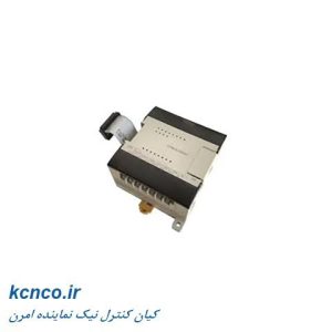 پی ال سی امرن کد CPM1A-AD041 XC