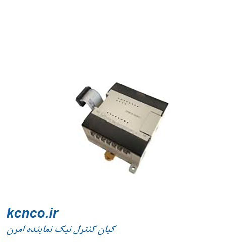 پی ال سی امرن کد CPM1A-DA041 C