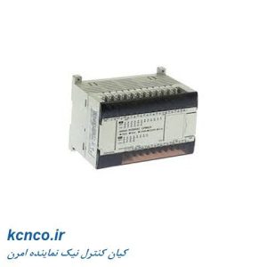 پی ال سی امرن کد CPM2A-30CDR-A H