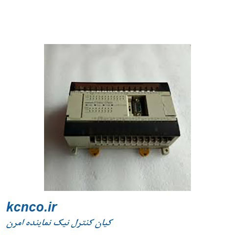 پی ال سی امرن کد CPM2A-40CDT-D C