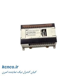 پی ال سی امرن کد CPM2A-40CDT1-D C