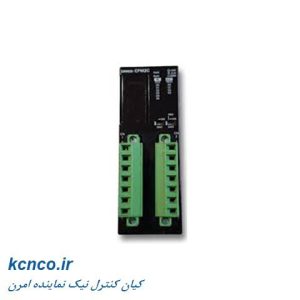 پی ال سی امرن کد CPM2C-10C1DR-D C