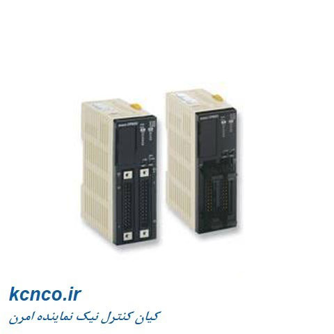 پی ال سی امرن کد CPM2C-10C1DT1C-D C