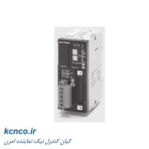 پی ال سی امرن کد CPM2C-10C1DT1M-D C