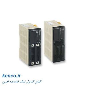 پی ال سی امرن کد CPM2C-10C1DTC-D X