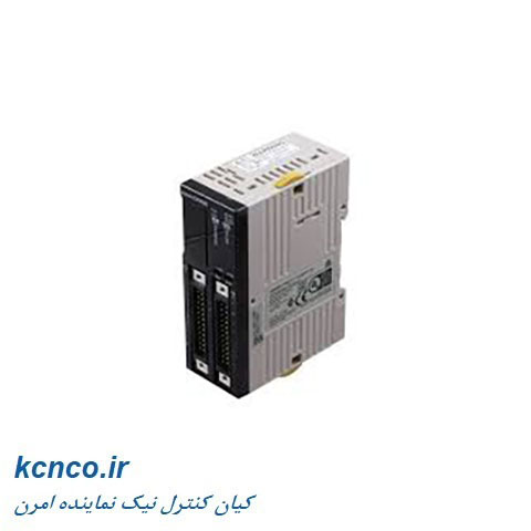 پی ال سی امرن کد CPM2C-10C1DTM-D x