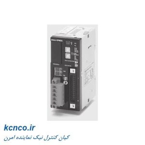 پی ال سی امرن کد CPM2C-10CDT1M-D D