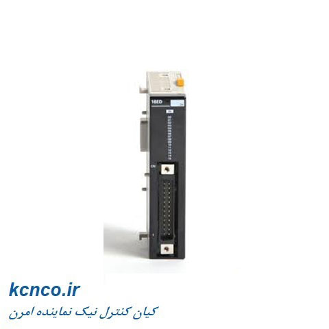 پی ال سی امرن کد CPM2C-16EDC C