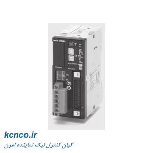 پی ال سی امرن کد CPM2C-20C1DT1C-D C