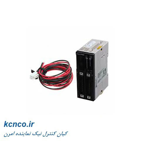 پی ال سی امرن کد CPM2C-20CDT1C-D H