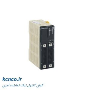 پی ال سی امرن کد CPM2C-20CDT1M-D H