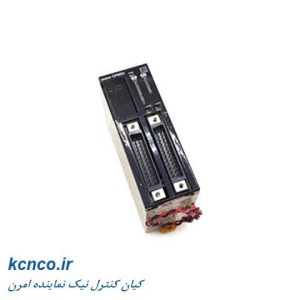 پی ال سی امرن کد CPM2C-20CDTC-D C