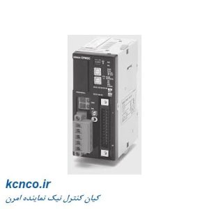 پی ال سی امرن کد CPM2C-24EDT1 C