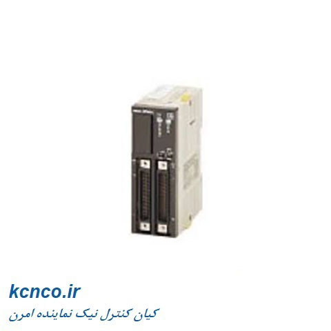 پی ال سی امرن کد CPM2C-32CDTC-D H