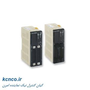 پی ال سی امرن کد CPM2C-32CDTM-D H