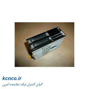 پی ال سی امرن کد CPM2C-32EDT1C H