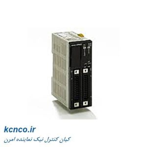 پی ال سی امرن کد CPM2C-32EDT1M F