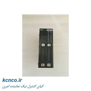 پی ال سی امرن کد CPM2C-32EDTC V
