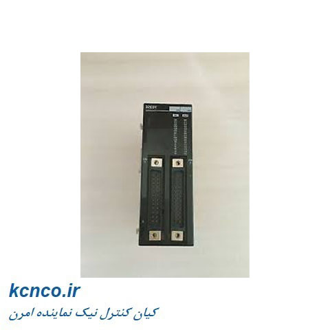 پی ال سی امرن کد CPM2C-32EDTC V