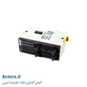 پی ال سی امرن کد CPM2C-32EDTM V