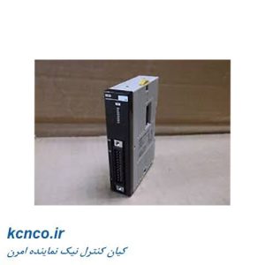 پی ال سی امرن کد CPM2C-8EDC F