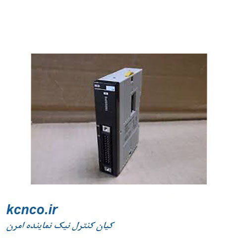 پی ال سی امرن کد CPM2C-8EDC F