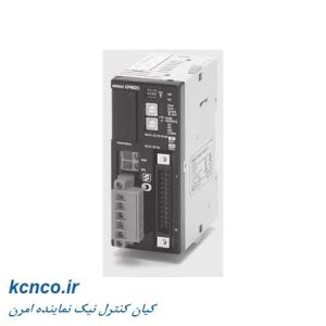 پی ال سی امرن کد CPM2C-8EDM H