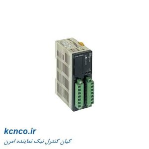 پی ال سی امرن کد CPM2C-8ET1M CV