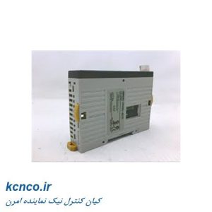 پی ال سی امرن کد CPM2C-8ETC xc
