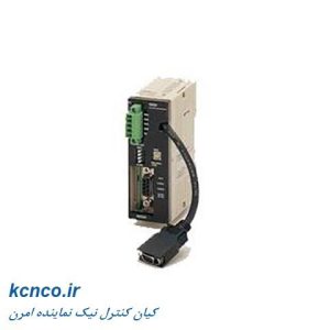 پی ال سی امرن کد CPM2C-CIF21 H