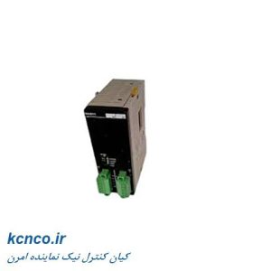 پی ال سی امرن کد CPM2C-MAD11 H