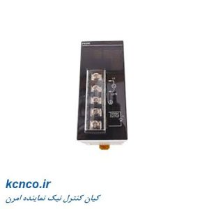پی ال سی امرن کد CPM2C-PA201 H'