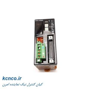 پی ال سی امرن کد CPM2C-S100C-DRT C