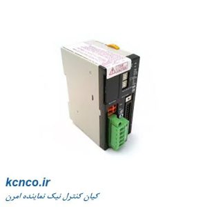 پی ال سی امرن کد CPM2C-S110C-DRT Hپی ال سی امرن کد CPM2C-S110C-DRT H