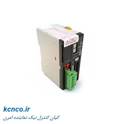 پی ال سی امرن کد CPM2C-S110C-DRT Hپی ال سی امرن کد CPM2C-S110C-DRT H