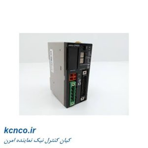 پی ال سی امرن کد CPM2C-S110C F