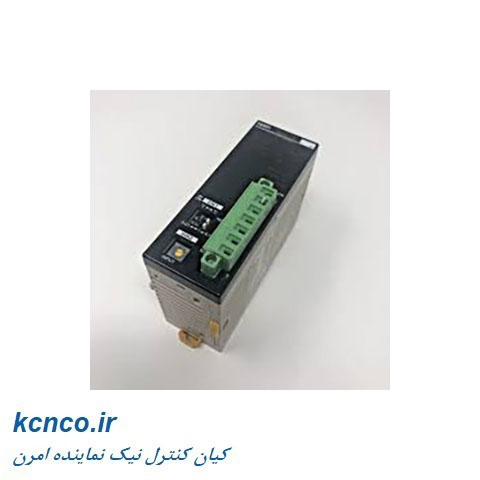 پی ال سی امرن کد CPM2C-TS001 D