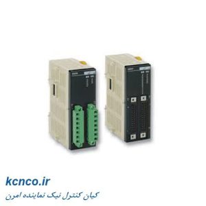 پی ال سی امرن کد CPM2C-TS101 H