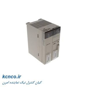 پی ال سی امرن کد CS1D-CPU65P C