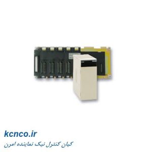 پی ال سی امرن کد CS1D-CPU67S C