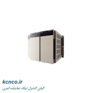 پی ال سی امرن کد CS1D-PA207R C