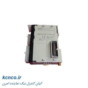 پی ال سی امرن کد CS1D-PD024 D